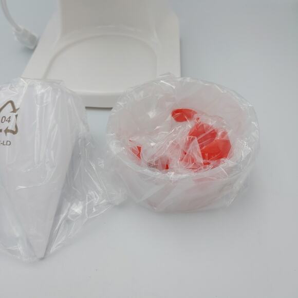 Kool Aid Snow Cone Maker Shaved Ice‎ Flavored - Picture 4 of 7